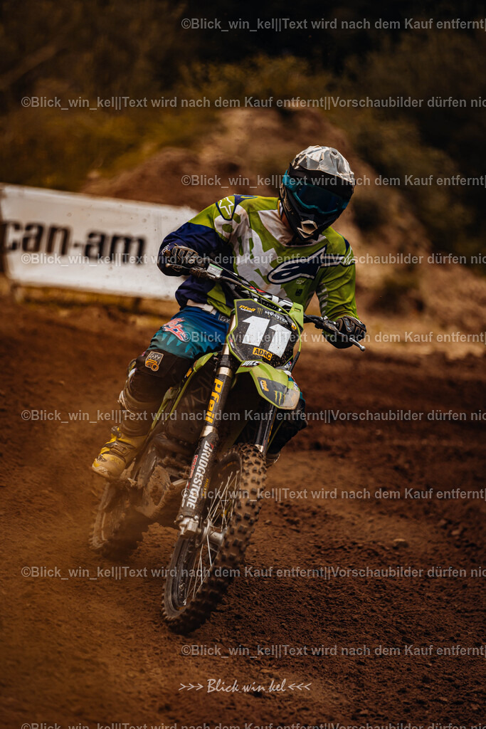 E68A6385 | blick_win_kel