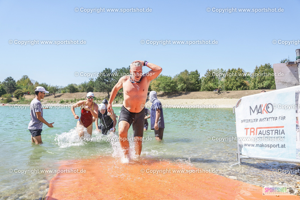 NAG13097 | Gerasdorf Triathlon 2026 #p3event_agentur #gerasdorftriathlon #triathlongerasdorf #p3triathlon #yourpictrs #sportshot_your_pictrs