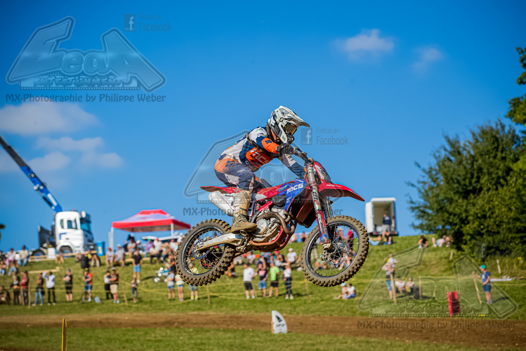 AS7I0630 | EeaA-Entertainment fotografiert für den SAM - Schweizerischer Auto- und Motorradfahrer-Verband und das Motor Journal in der Sparte Motocross, MX Photographie, Schweiz, SAM, MXRS, Swiss MX Network, Motocross Fotografie, MX Fotografie, Fotograf, Photographi