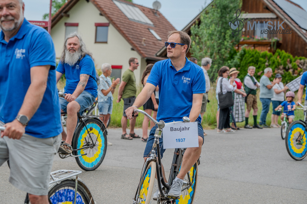 DSC_5720 | "Fussifoto.com – Ihr Ansprechpartner für hochwertige Fotografie! Entdecken Sie kreative Bilder und professionelle Dienstleistungen. Kontaktieren Sie uns für Ihre Projekte!"