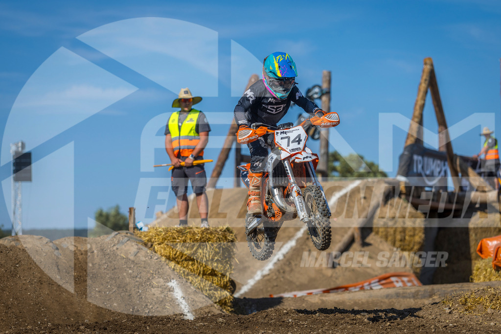 FAM_6182 | fullactionmedia-shop