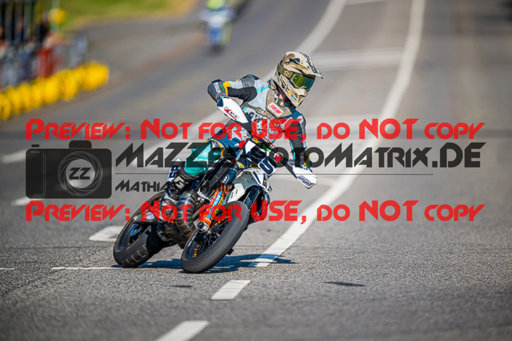 MaZZes_FotoMatrix_230609_4222 | S4