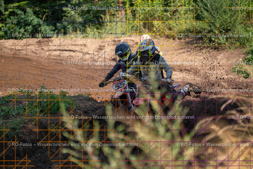 Mühlhausen 2026 Samstag -92 | Sportfotografie von RO-Fotos: Motorsport, Motocross, Enduro, Laufveranstaltungen und Triathlon. Professionelle Fotos von Sportlern und Events. - Realisiert mit Pictrs.com