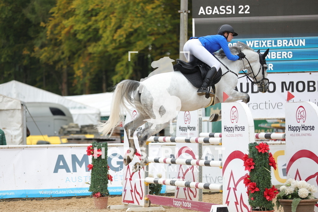 0P6A4283 | Willkommen bei Brunnmayr - Design & Fotografie – Ihrem Spezialisten für Reitturniere und Pferdeveranstaltungen in Oberösterreich, Salzburg und Bayern! Seit über 17 Jahren sind wir leidenschaftlich dabei.