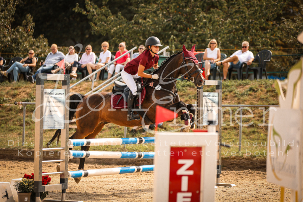 27.SaSpMA00256 | Leoni Ertmer Photography - Realisiert mit Pictrs.com