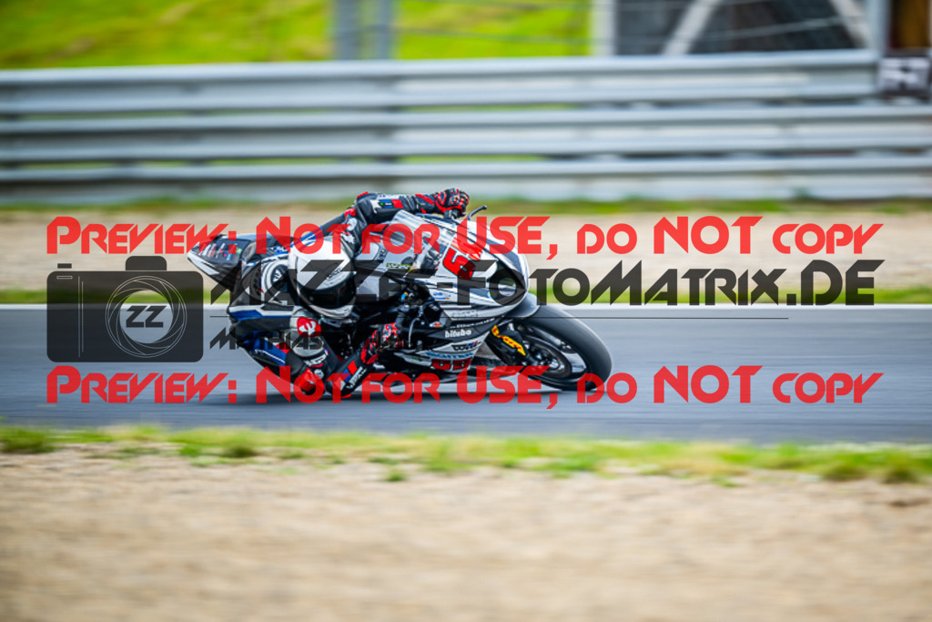 MaZZes_Fotomatrix_20230625_6007705_8152 | SSP600