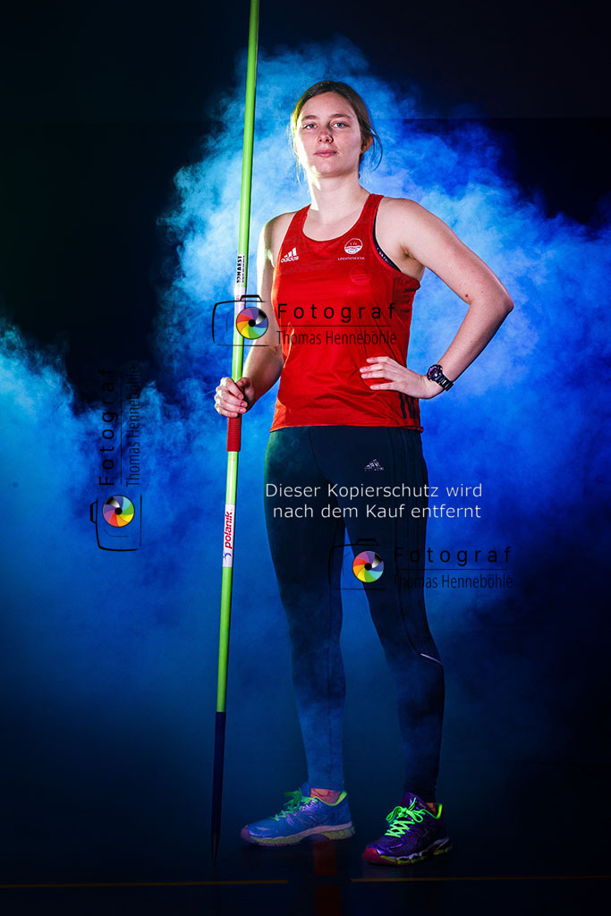 sportfotodemo | Reitsport Fotos Fotograf Thomas HenneböhleTurnier Fotos Eschenbruch; Detmold Cherusker Challenge; Reitsport - Realisiert mit Pictrs.com