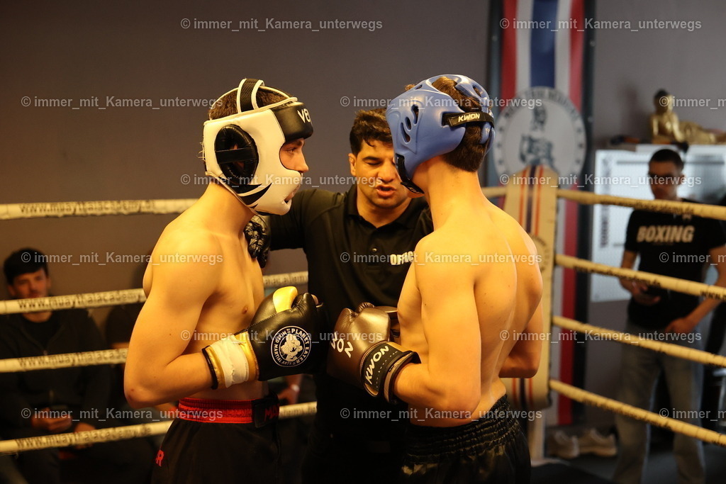 N39A0566 | immer_mit_kamera_unterwegs