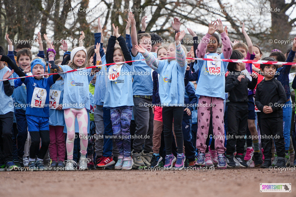 DSC04227 | #forstenriedervolkslauf #volkslauf #forstenried #forstenriedersc #yourpictrs #sportshot_your_pictrs