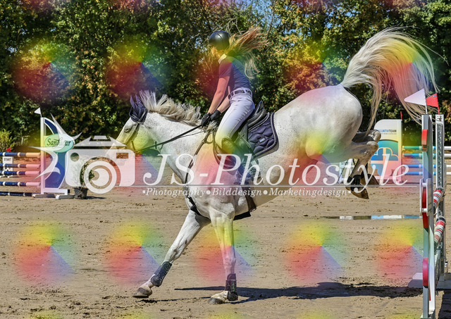 20260808_Springprfg_Axx-98 | JS-Photostyle - Sport-/Portrait- & Eventfotografie