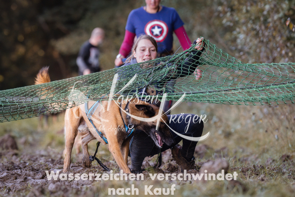 1007_ZZ90279 | kk-dogfotos