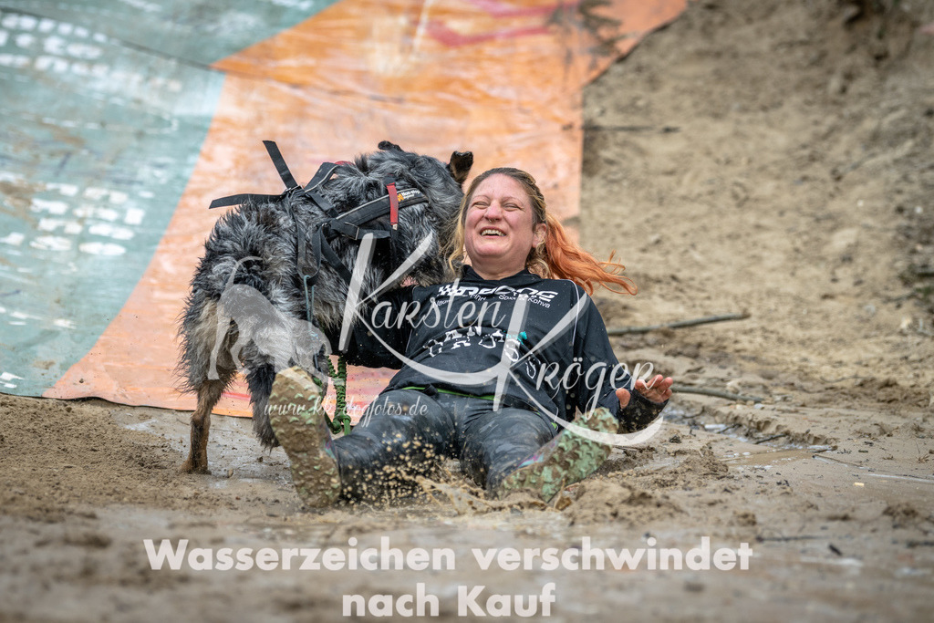 1200DSC_0352 | kk-dogfotos