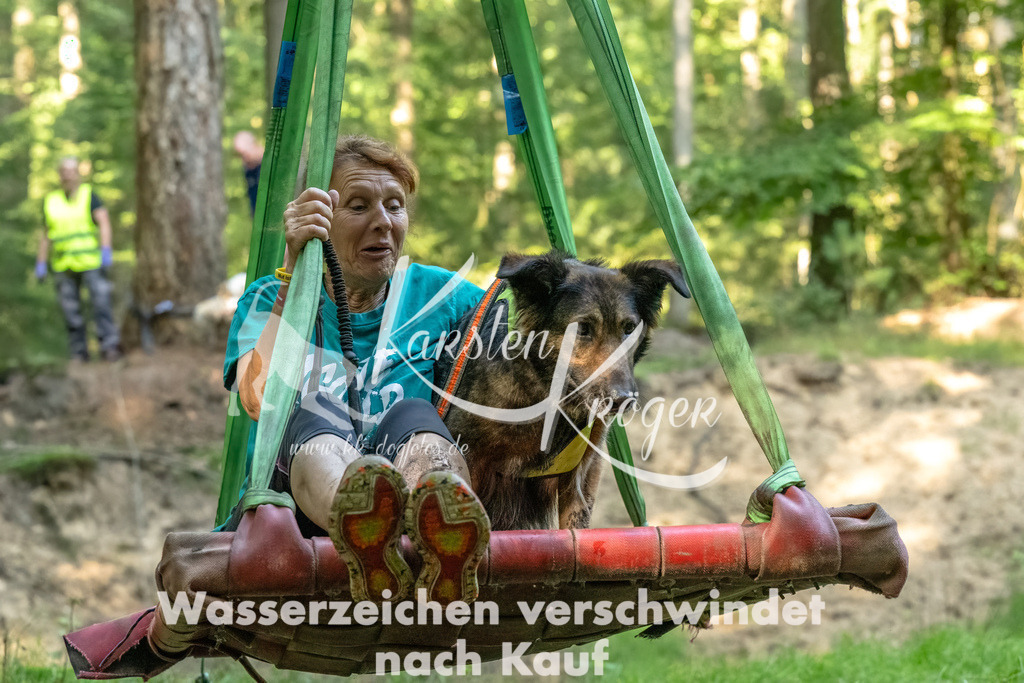 1400_ZZ94137-Bearbeitet | kk-dogfotos