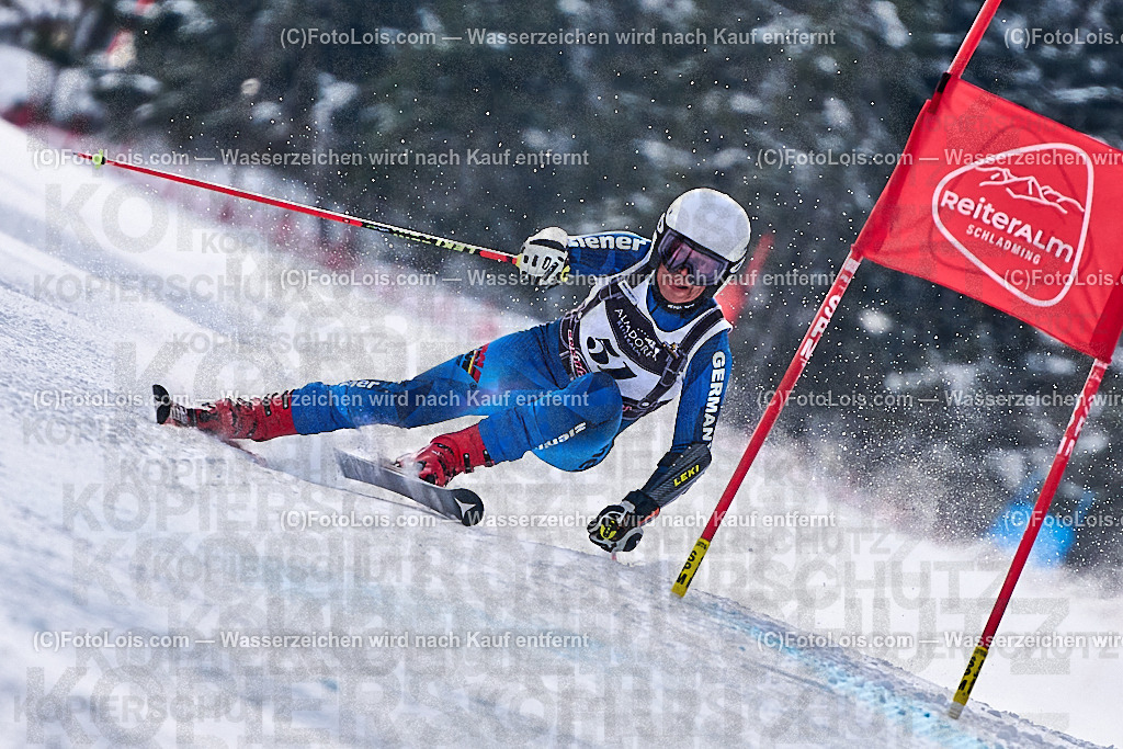 _ALP4144_MASTERS-CUP_Reiteralm_AC-GS_Wallner Bernd_RECHENBERGER Joerg | FIS WORLD CUPMASTERS ALPINE SKIING, 28. MÄRZ 2026 - REITERALM | STMK | AUT.   Veranstaltet vom Masters-Referat des Deutschen Skiverbandes (DSV). Durchführende Organisation: WSV Pichl-Reiteralm, unterstütutzt von den Bergbahnen REITERALM bei Schladming und SKI AUSTRIA.                            Disziplin:  GiantSlalom.                                                 Kategorien:  A (Herrn 30-59 Jahre), B (Herrn ab 60 Jahre), C (Damen 30-59 Jahre), D (Damen ab 60 Jahre).                Rennstrecken:   Muldenliftpiste-I &amp; -II auf der Reiteralm.