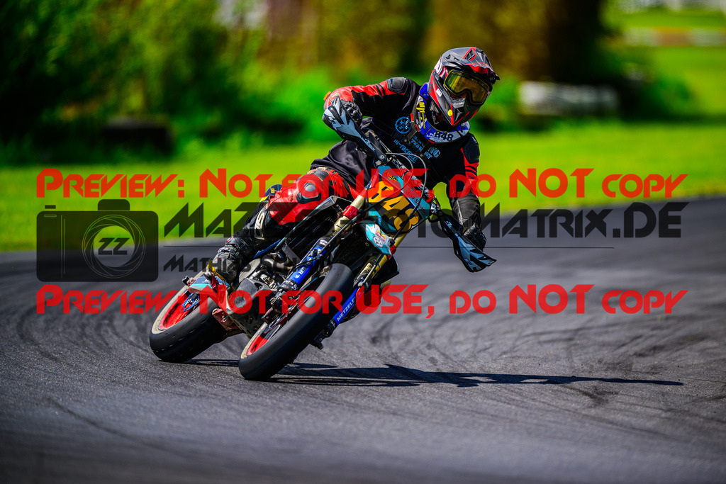 MaZZes_FotoMatrix_240714_6007705_5159 | S2