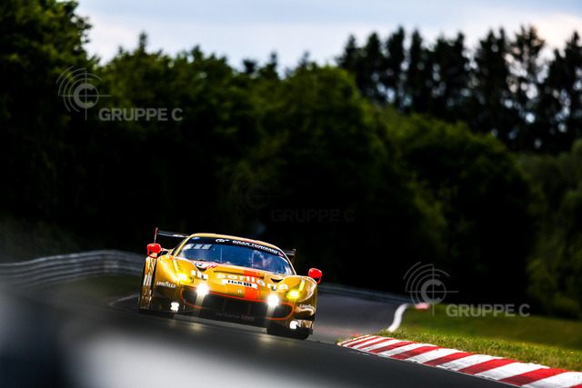24hNbr22_052811350209491JS_JS | ADAC TotalEnergies 24h Nürburgring 2022 - Foto: Gruppe C Photography - Realisiert mit Pictrs.com