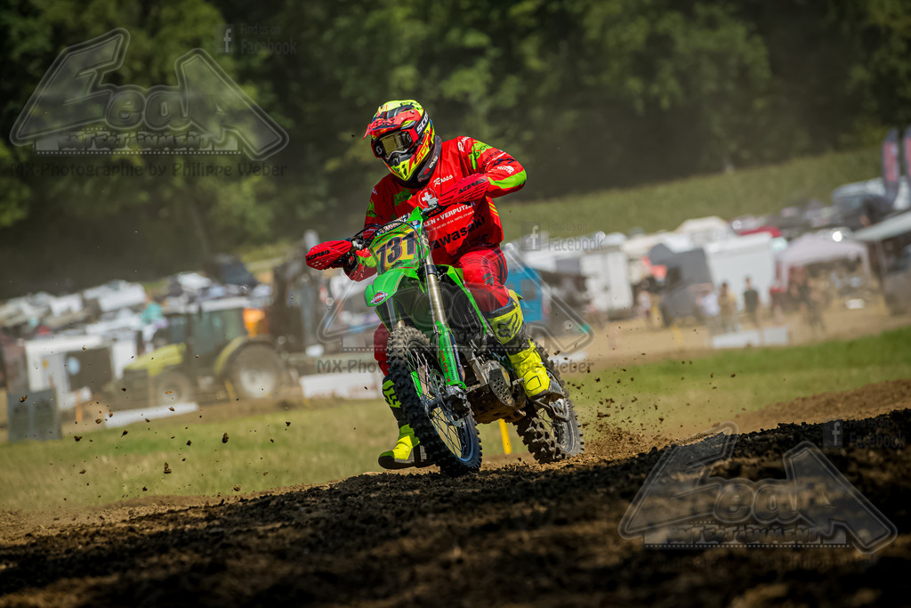 AS7I5699 | EeaA-Entertainment fotografiert für den SAM - Schweizerischer Auto- und Motorradfahrer-Verband und das Motor Journal in der Sparte Motocross, MX Photographie, Schweiz, SAM, MXRS, Swiss MX Network, Motocross Fotografie, MX Fotografie, Fotograf, Photographi