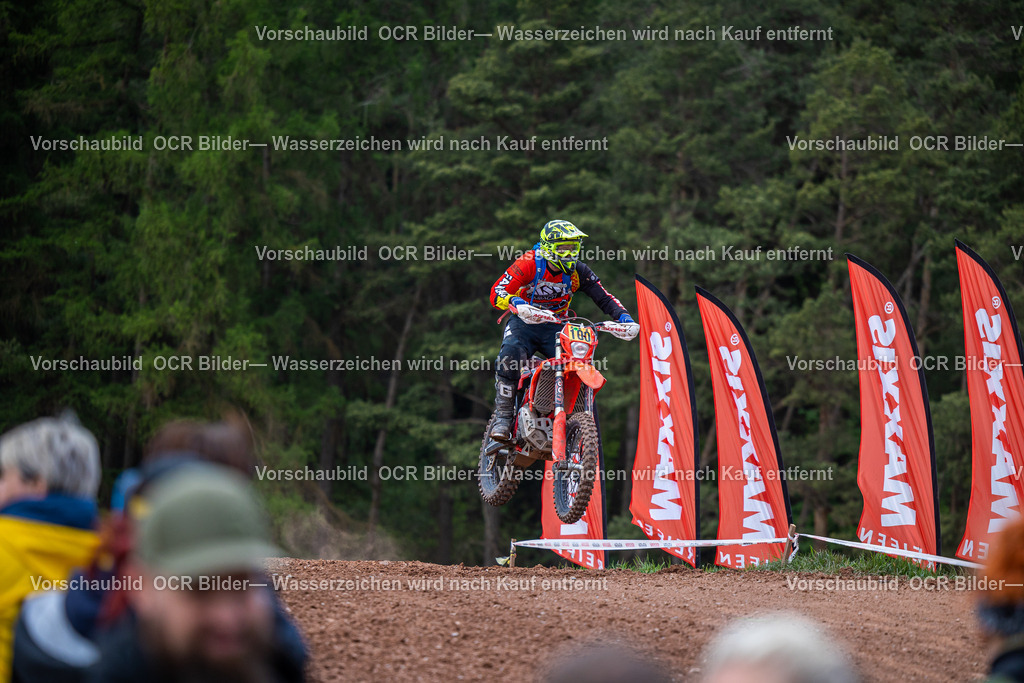 GCC Walldorf Sa R6BC1A3408 | OCR Bilder Fotograf Eisenach Michael Schröder