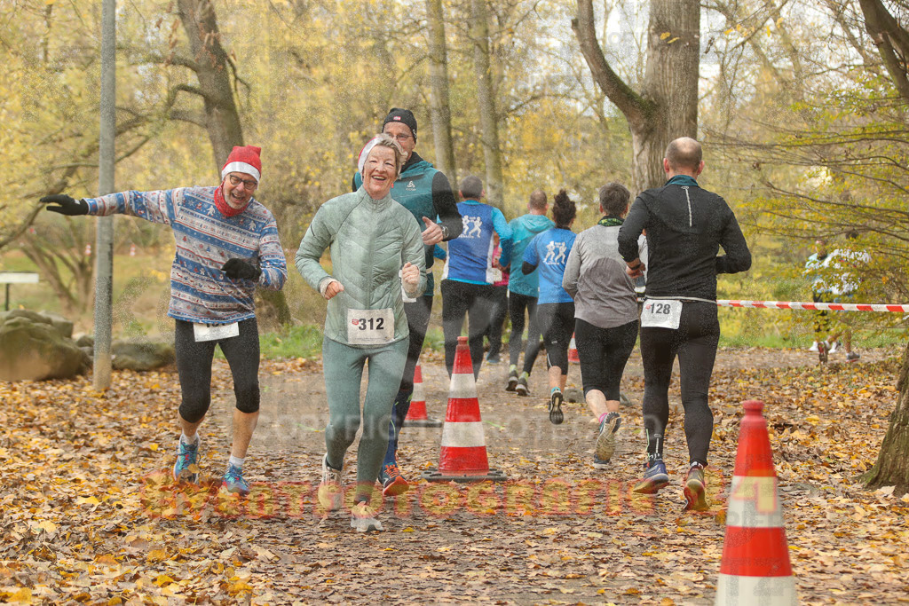 221127_1216_EX2_4688 | Sport- und Eventfotografie