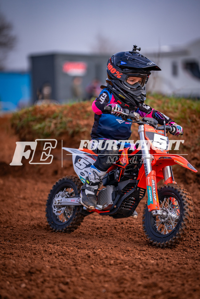 DSC09490 | fourtyeightmedia - Realisiert mit Pictrs.com