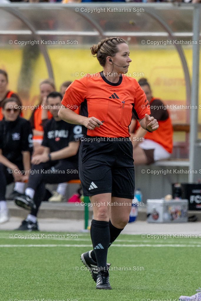 31104310 | Katharina Söth Sportfotografie - Realisiert mit Pictrs.com