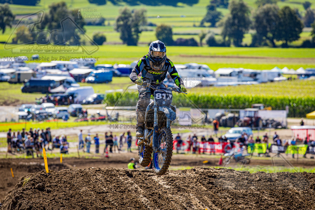 070A8602 | EeaA-Entertainment fotografiert für den SAM - Schweizerischer Auto- und Motorradfahrer-Verband und das Motor Journal in der Sparte Motocross, MX Photographie, Schweiz, SAM, MXRS, Swiss MX Network, Motocross Fotografie, MX Fotografie, Fotograf, Photographi