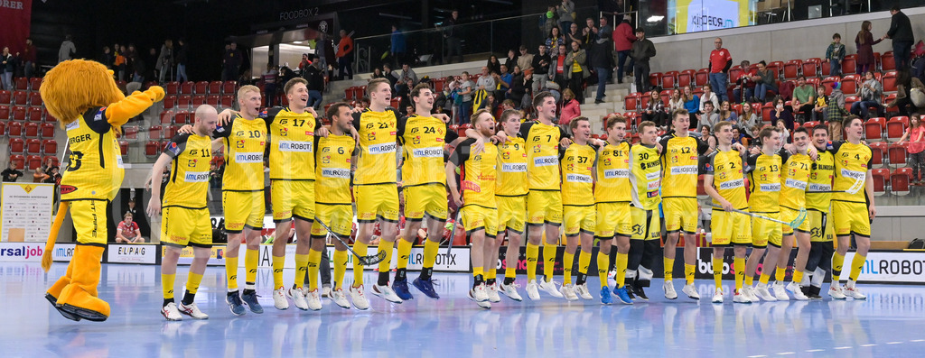 HC Rychenberg vs Basel Regio - 19. November 2022 | HC Rychenberg vs Basel Regio
AXA Arena, Winterthur
Der HCR gewinnt mit 7:5.
Bild: Sportfotografie Markus Aeschimann | www.markus-aeschimann.ch - Realisiert mit Pictrs.com