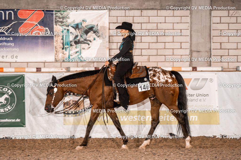 ZH200528 | dv-media-shop - Realisiert mit Pictrs.com