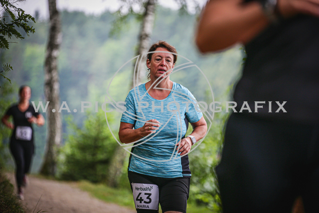 ..... | AUSTRIA,Litschau, Herbalife 5k Litschau  , Image shows: Photo: WAPICS / Willdoner Andreas