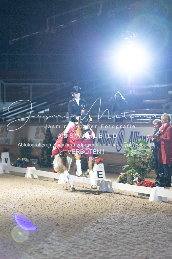 126A5804 | jasminmetznerfotografie