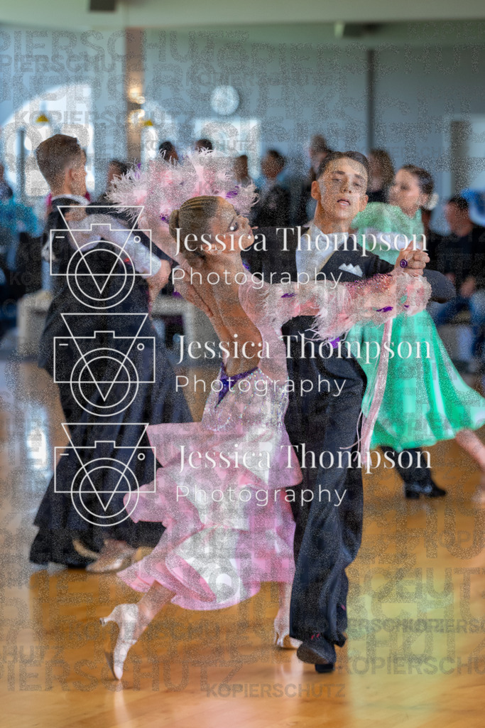 IMG_8117 | jessicathompsonphotography - Realisiert mit Pictrs.com