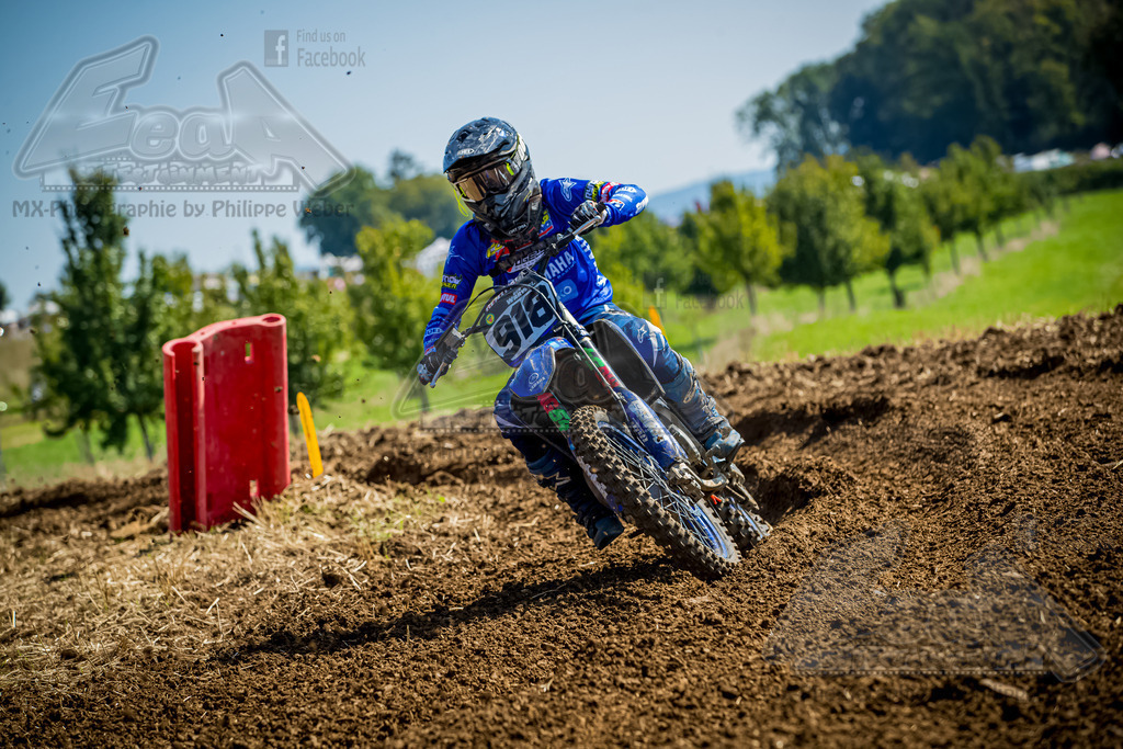 AS7I2739 | EeaA-Entertainment fotografiert für den SAM - Schweizerischer Auto- und Motorradfahrer-Verband und das Motor Journal in der Sparte Motocross, MX Photographie, Schweiz, SAM, MXRS, Swiss MX Network, Motocross Fotografie, MX Fotografie, Fotograf, Photographi