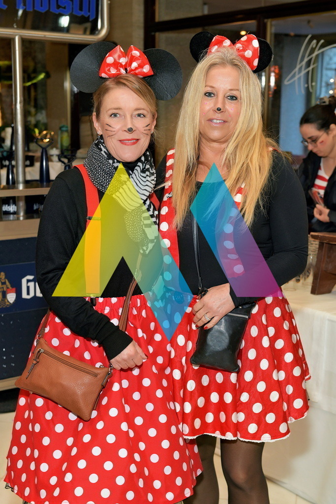 LEO_5899 | Eventfotografie