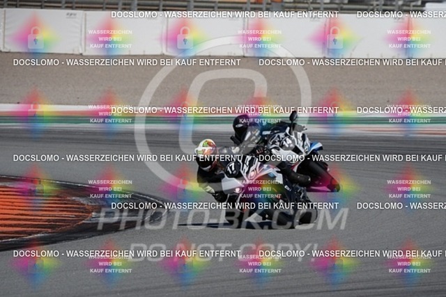 2025_03_28_PBK_15228 | Sportfotografie; SlowMotion; Video; Rennstrecke; Hafeneger; RSE; Speer; Trackday; Motorsportarena; Hockenheimring; Brno; Most; Barcelona; Valencia, Benny; Kaetzmer;