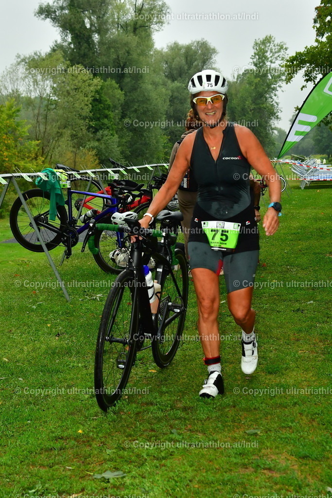 DSC_8160 | ultratriathlon