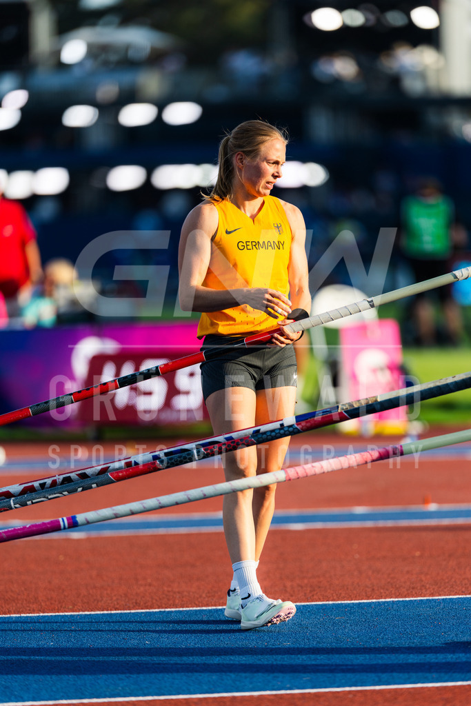 6E6A4517 | Grünewald Sportsphotography