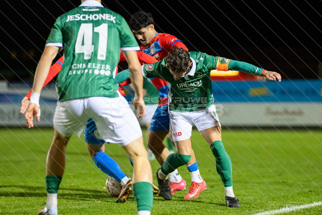 20251017_Picselweb-Fotografie_1R3_0218 | Dein Fotograf aus dem Landkreis Stade für Sport und Events - Realisiert mit Pictrs.com