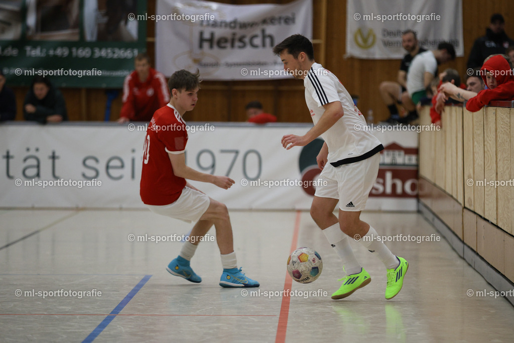 IMG_2643 | ml-sportfotografie - Realisiert mit Pictrs.com