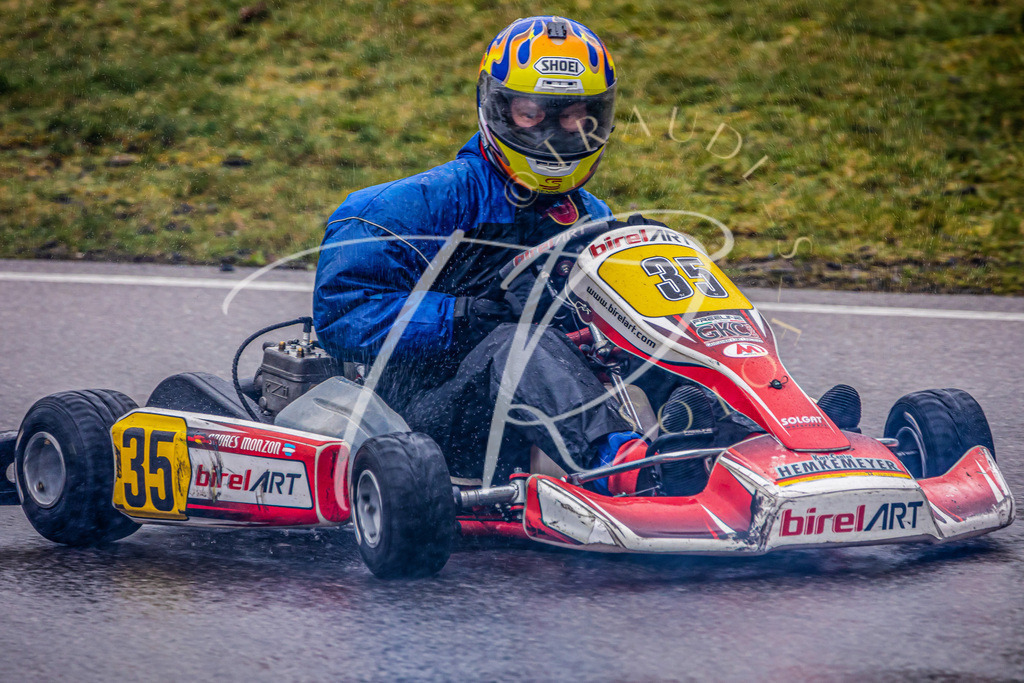 2ef8126e022f49cdaf6ff49cd0a276c3 | traudl_s_fotos