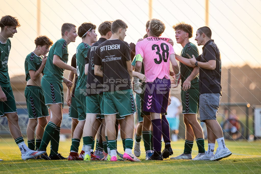 20250814_Picselweb-Fotografie_1R3_2304 | Dein Fotograf aus dem Landkreis Stade für Sport und Events - Realisiert mit Pictrs.com