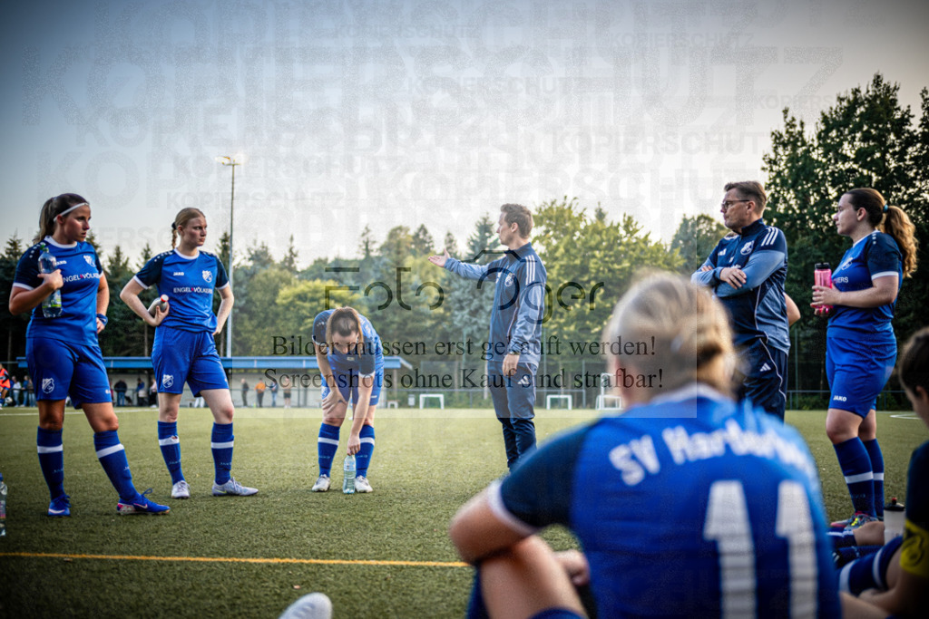 SG Holzhausen / Schölerberg / TuS Nahne - SV Harderberg | Fr.-BZP Weser-Ems · SG Holzhausen / Schölerberg / TuS Nahne - 1. Damen · Sportplatz Auf dem Volke - Realisiert mit Pictrs.com