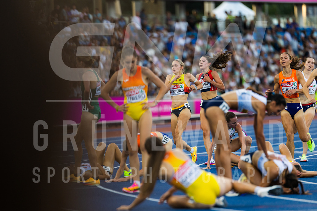 6E6A5569 | Grünewald Sportsphotography