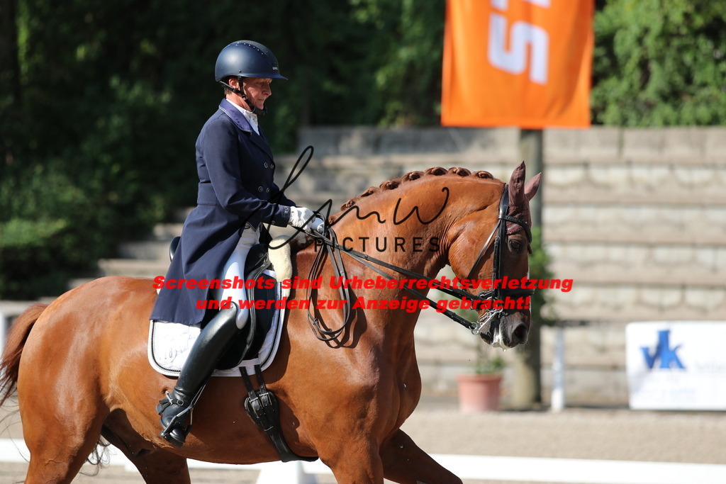 IMG_8937 | lmwpictures - Realisiert mit Pictrs.com