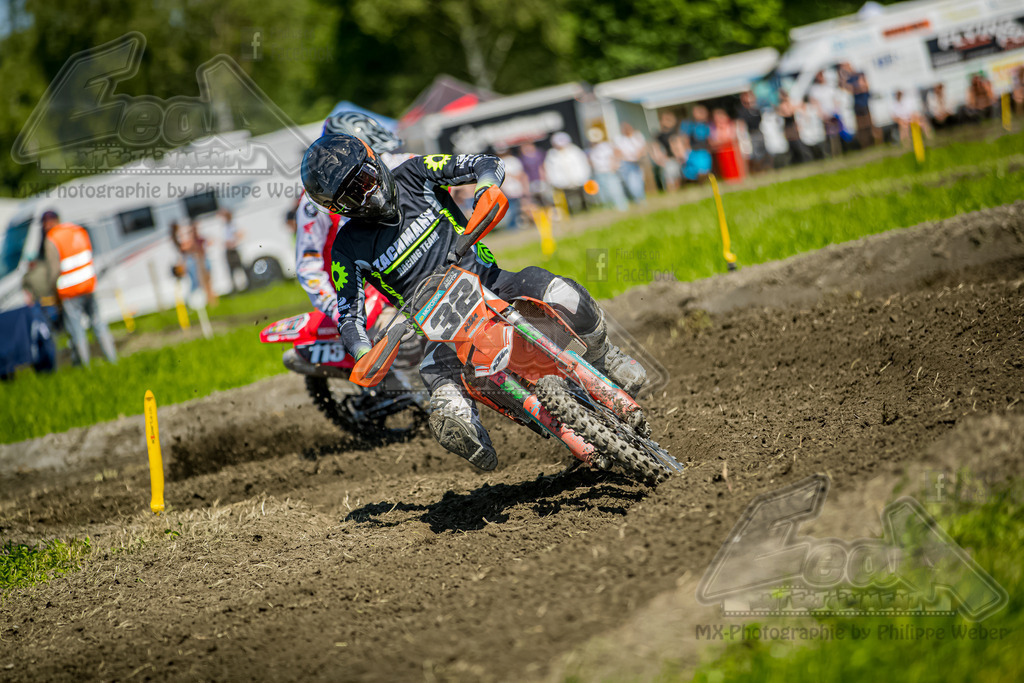 AS7I7359 | EeaA-Entertainment fotografiert für den SAM - Schweizerischer Auto- und Motorradfahrer-Verband und das Motor Journal in der Sparte Motocross, MX Photographie, Schweiz, SAM, MXRS, Swiss MX Network, Motocross Fotografie, MX Fotografie, Fotograf, Photographi
