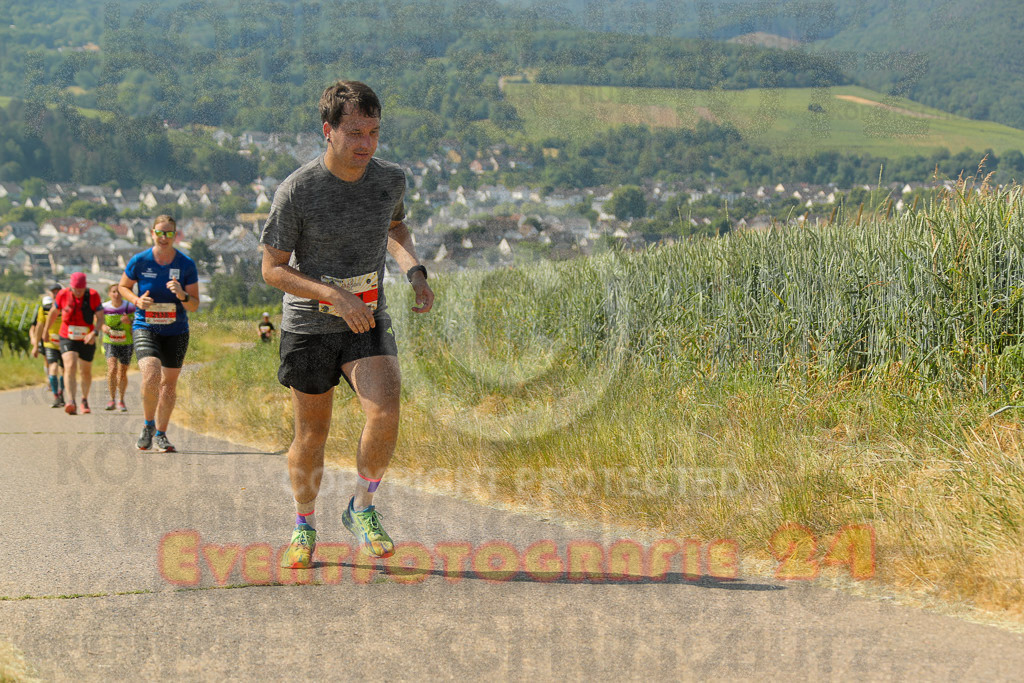 230617_1050_EX2_6322 | Eventfotografie 24
Sport- und Eventfotografie