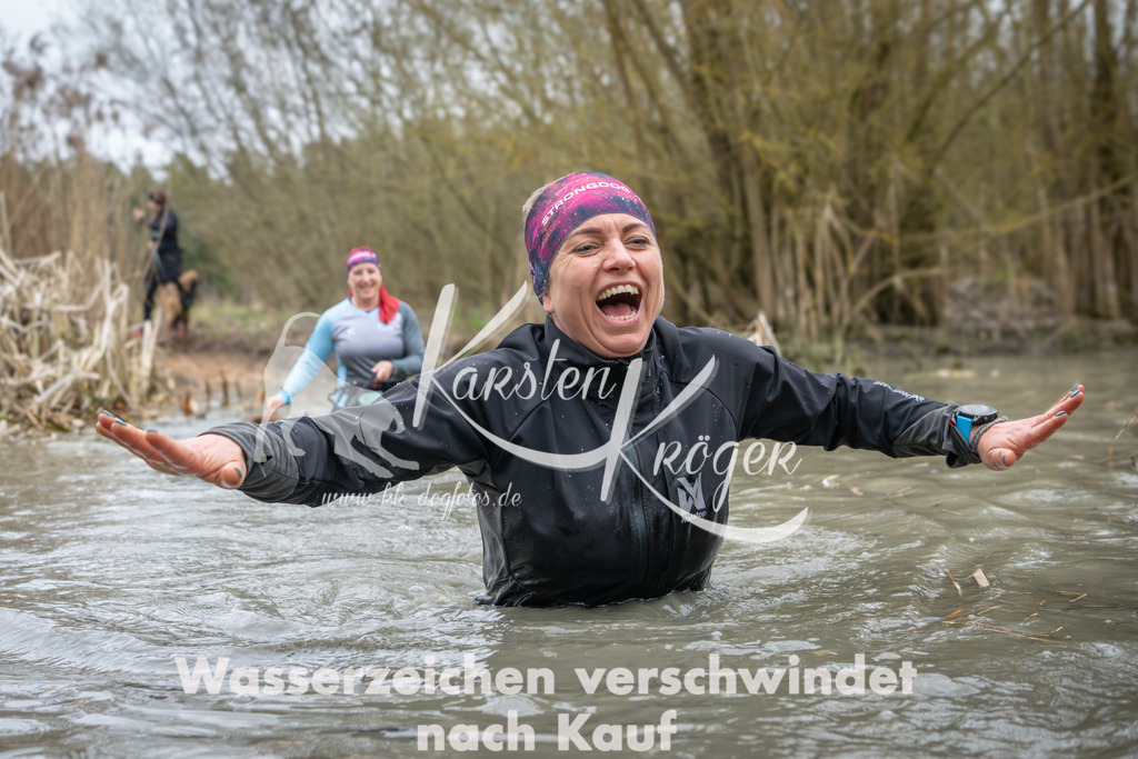 1341_ZZ91606 | kk-dogfotos