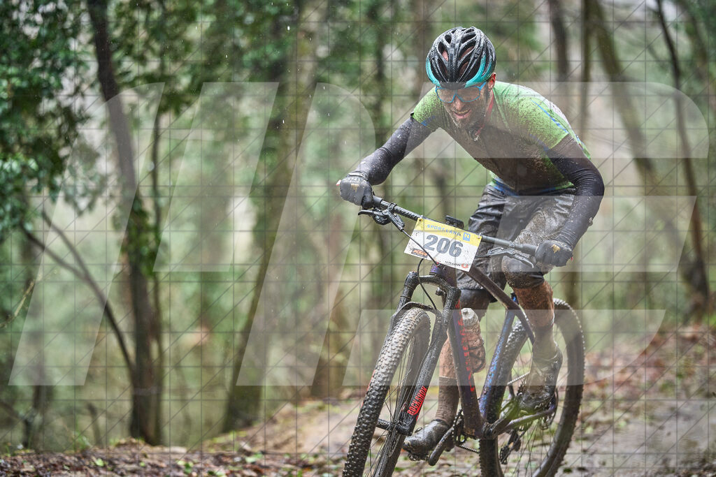 33. KTM Kamptal Trophy | 29.03.2025: 33. KTM Kamptal Trophy in Zöbing, Niederösterreich, ÖsterreichFoto: © 2025 Martin Bihounek / martinbihounek.comInsta: @martinbihounekcomFB: @martinbihounekphotography