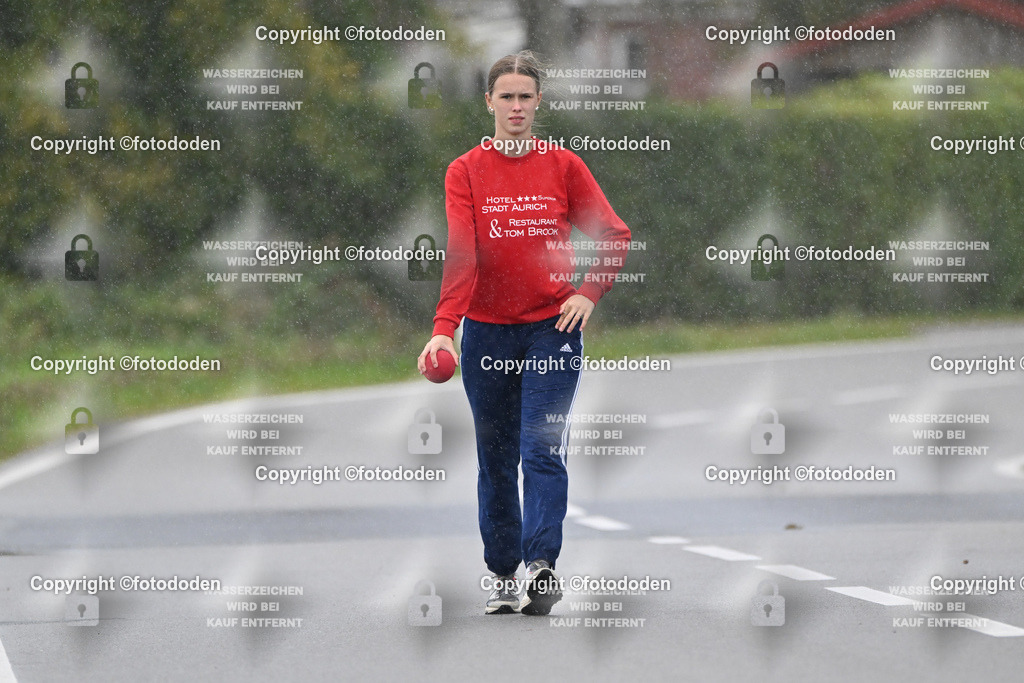 DSC_9433 | Lina Willms / Ardorf