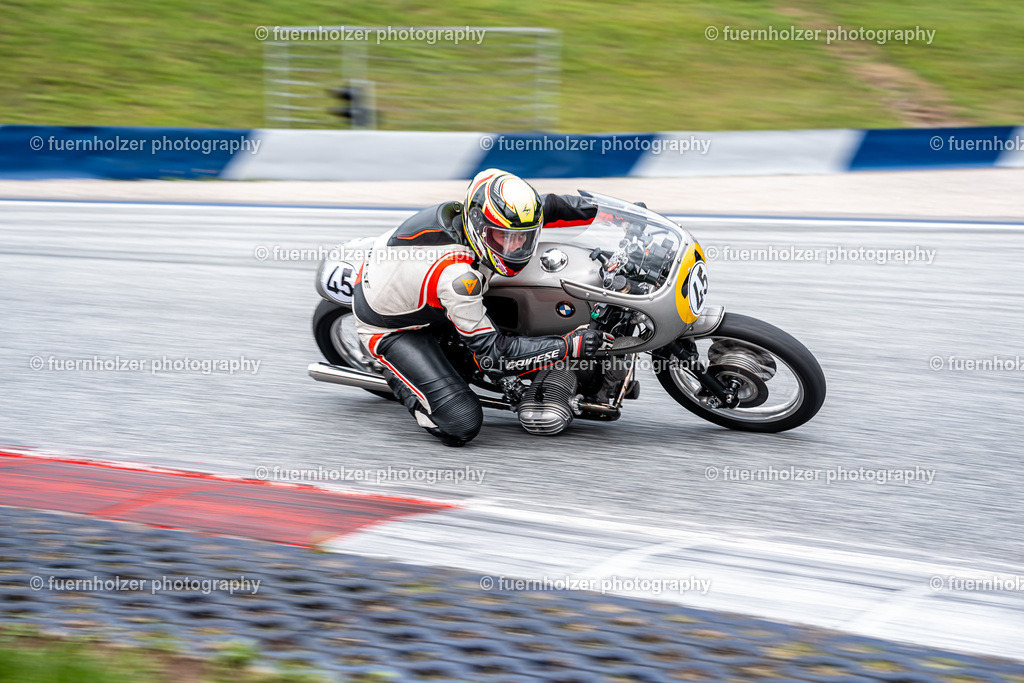 fuernholzer_250726-C1-488 | Racing Days 2025 - 22. Rupert Hollaus Rennen - © Christian Fuernholzer | fuernholzer photography