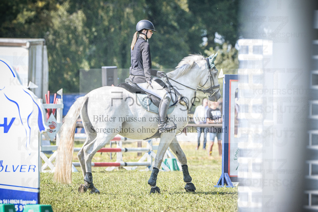 DOS_0659 | Entdecke hochwertige Reitturnierfotos von Foto Oger. Professionell, emotional und authentisch – jetzt Lieblingsmomente im Shop bestellen.Deutschlandweite Turnierfotografie. - Realisiert mit Pictrs.com